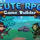 Cute RPG Game Builder