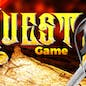 Quest Game SFX