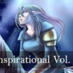 Inspirational Music Pack Vol. 5