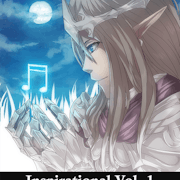 Inspirational Music Pack Vol. 1