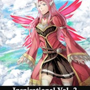 Inspirational Music Pack Vol. 2