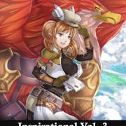 Inspirational Music Pack Vol. 3