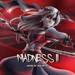 Madness Music Pack Vol. 2
