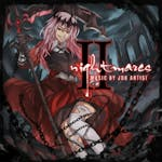 Nightmares Music Pack Vol. 2