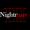 Nightmares Music Pack Vol. 3
