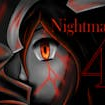 Nightmares Music Pack Vol. 4