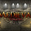 Medieval Dungeons