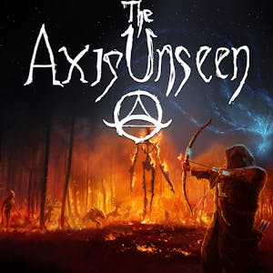 The Axis Unseen