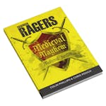 Skirmish Ragers - Medieval Mayhem - Expansion - PDF