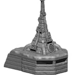 Trench Warfare - Crusader Bunker