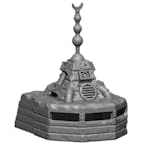 Trench Warfare - Bunker 1