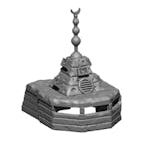 Trench Warfare - Bunker 3