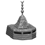 Trench Warfare - Bunker 2