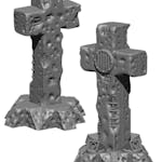 Trench Warfare - Propaganda Relics