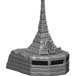 Trench Warfare - Lightseeker Bunker