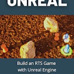 Build an RTS Game with Unreal Engine