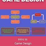 Intro to Game Design