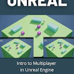 Intro to Multiplayer in Unreal Engine
