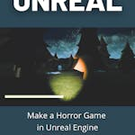 Make a Horror Game in Unreal Engine