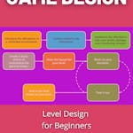 Level Design for Beginners