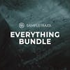 SampleTraxx Everything Bundle
