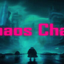 Chaos Chain