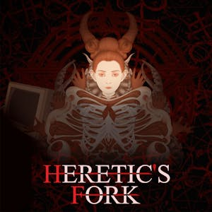 Heretic's Fork