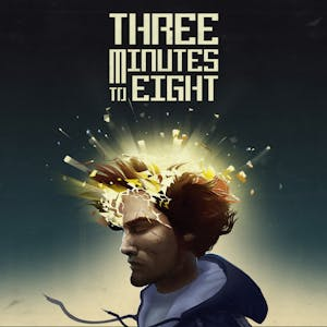 Three Minutes To Eight