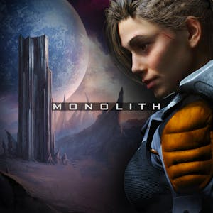 Monolith