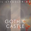 Gothic Castle