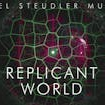 Replicant World