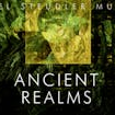 Ancient Realms