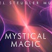 Mystical Magic
