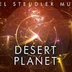 Desert Planet