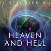 Heaven And Hell