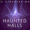 Haunted Halls