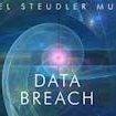 Data Breach