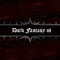 Dark Fantasy ui
