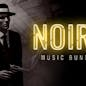 Noire Music Bundle