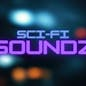 SCI-FI SOUNDZ