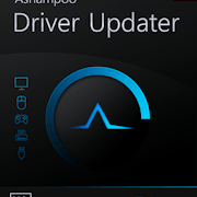 Ashampoo Driver Updater