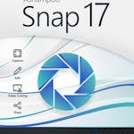 Ashampoo Snap 17