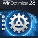 Ashampoo WinOptimizer 28