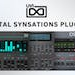 Digital Synsations Vol. 1