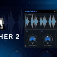 Puncher 2