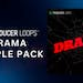 Drama