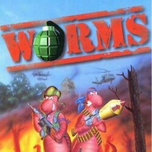 Worms