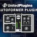 Autoformer