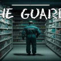 The Guard