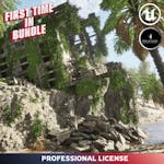 Paradise (Unreal Engine)